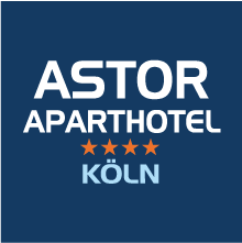 Astor Aparthotel Köln