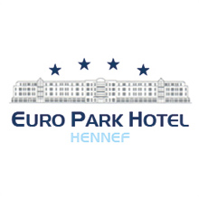 Euro Park Hotel Hennef