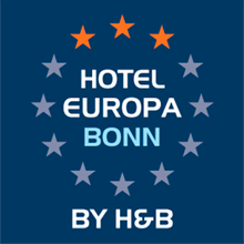 Europa Hotel Bonn