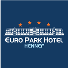 Euro Park Hotel Hennef