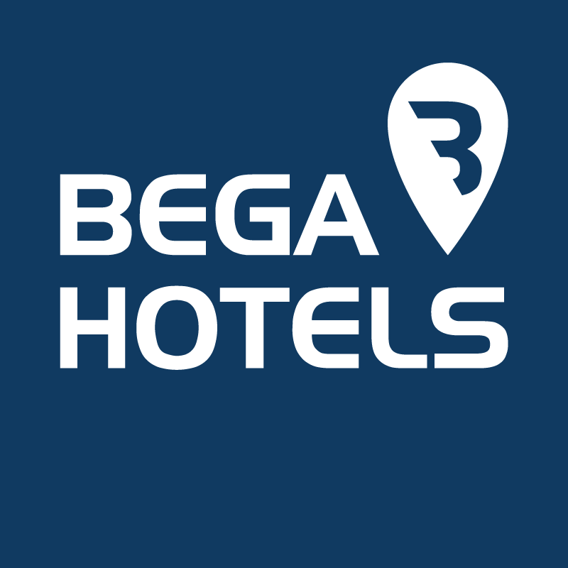 BEGA Hotelbetriebs-GmbH